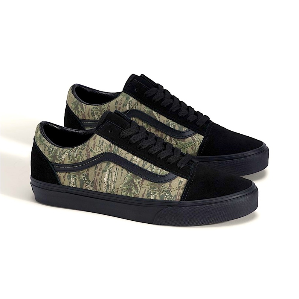 Vans Old Skool